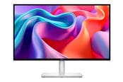 Skärm - 27" Dell Plus S2725DSM - 2560x1440 (QHD) - 144Hz - IPS - 210-BSVN