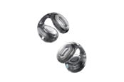 Hörlurar / Headset - Anker Soundcore C40i - Clear - A3331G01