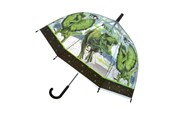 Skoltillbehör - Jurassic World Umbrella ⌀ 69 cm - JUSP7202