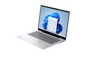 Bärbar dator - HP OmniBook 7 AI PC 14-fr0075no (RDKK) - C42D4EA#UUW