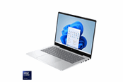 Bärbar dator - HP OmniBook 7 AI PC - 14inch | 2K OLED | 32GB RAM | 512GB SSD - C42D4EA#UUW