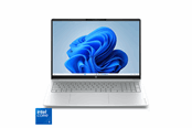 Bärbar dator - HP OmniBook 3 Laptop - 16" | Core 5 120U | 24GB RAM | 1TB SSD - D4HK0EA#UUW