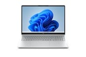 Bärbar dator - HP OmniBook 3 - 16" | Core 5 | 24GB | 1TB - D4HK0EA#UUW