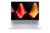 Bärbar dator - HP OmniBook 3 16-by0016no (RDKK) - D3RV9EA#UUW