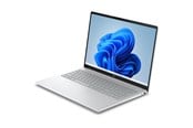 Bärbar dator - HP OmniBook 3 16-by0030no (RDKK) - D4HK7EA#UUW