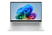 Bärbar dator - HP OmniBook 3 17-dp0076no (RDKK) - D4HP0EA#UUW