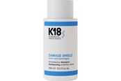 Hårvård - K18 Damage Shield pH Protective Shampoo 250ml - 858511000749