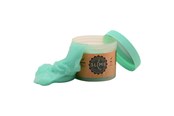 Kreativa spel - Johntoy Slime XL - 24617