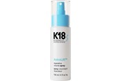 Hårvård - K18 AstroLift Volume Spray 118mL - 858511000954