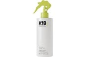 Hårvård - K18 Pro Repair Hair Mist 300ml - 858511001463