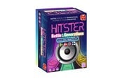 Brädspel - Asmodee Hitster Battle of Generations - HIT028NOR