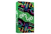 Brädspel - Asmodee dnup (Nordic) - AMDSCRVL0101NX