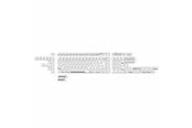 Tangentbord - Keychron PBT Full Keycap Set Classic Piano - Knappsats - Nordisk - Vit - PBT-114-BO