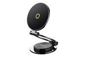 Andra mobiltillbehör - Baseus BS-CW06 MagPro II Phone Holder with MagSafe for Dashboard - C40172900121-00