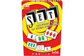 Brädspel - Asmodee SET (Nordic + ENG) - GOL4915