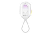 Gadget - Baseus Heyo Series II (white) - L60476900211-00