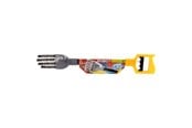Leksaker - Jono Toys Robot Gripper Arm 55cm - 4158