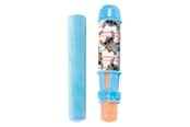 Utomhuslek - Creative Craft Group Stitch Sidewalk Chalk - 163005