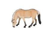 Figure - Mojo Horse World Fjord Mare - 387148