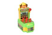 Leksaker - Johntoy Whack a Mole - with Light and Sound - 10312
