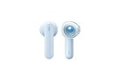 Hörlurar / Headset - Baseus Bowie E5 TWS Wireless Headphones - Blue - A00054501313-Z1