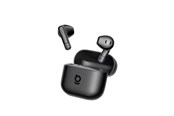 Hörlurar / Headset - Baseus Bass BS2 Lite TWS headphones - black - A0010A02