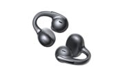 Hörlurar / Headset - Baseus Bowie MC1 Pro OWS Headphones - Black - A0102503