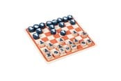 Brädspel - Toi-Toys Games Mini Wooden Board Game - Assorted - 51654Z