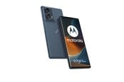 Mobile - Motorola Edge 50 Fusion 256GB/8GB - Forest Blue - PB3T0044RO