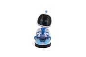 Spel Tillbehör - Cable Guys Astro Bot - Tillbehör till spelkonsol - 856290