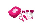 Rollek - Studio 100 K3 Wooden Make-up Set - 10 pcs. - MEK3B2001360