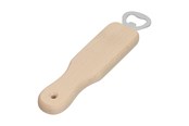 Träleksaker - Playwood Bottle Opener Handle Beech Wood - SL0401