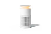 Uppvärmning och kylutrustning - SwitchBot Air Purifier Table - W5302310