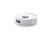 Robotdammsugare - SwitchBot Robotdammsugare Mini Robot Vacuum K10+ Pro - W3011026