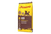 Hundar - JOSERA Kids 12.5kg - IMPORT-58416