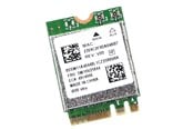 Nätverkskort (adaptrar osv.) - Lenovo LTN 8852BE Wireless WLAN - 5W10V25844