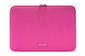 Väskor - Tucano Colore - notebook sleeve - BFC21314-F