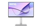 Skärm - 27" BenQ MA270UP - MA Series - LED monitor - 27" - HDR - 9H.LP8LB.QBE