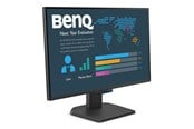 Skärm - 24" BenQ BL2490C - 1920x1080 (FHD) - 144Hz - IPS - 9H.LP5LB.QBE