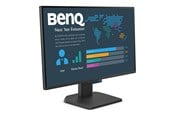Skärm - 24" BenQ BL2490C - 1920x1080 (FHD) - 144Hz - IPS - 9H.LP5LB.QBE