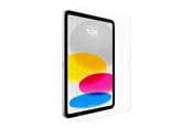 Mobiltelefontillbehör-Skyddsfilm - OtterBox - screen protector for tablet - 77-94167