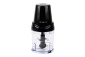 Blender & Mixer - Emerio Mixer MC-132890 - 400 W - MC-132890