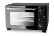 Mikrovågsugn / Mini-ugn - Emerio MO-124451 - MO-124451