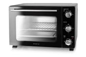Mikrovågsugn / Mini-ugn - Emerio MO-122420 - MO-122420