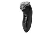 Rakapparat - Emerio Rakapparat RS-129355 - RS-129355