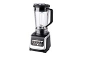 Blender & Mixer - Emerio Mixer PBL-133089 - 2000 W - PBL-133089