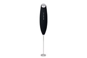 Kaffe och Espresso - Emerio MK-114166 - MK-114166