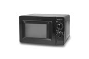 Mikrovågsugn / Mini-ugn - Emerio MW-124745 - MW-124745