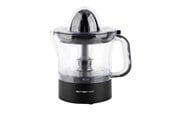 Juicemaskin & råsaftcentrifug - Emerio CP-133763 - CP-133763
