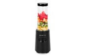 Blender & Mixer - Emerio Mixer BL-127582.1 - BL-127582.1